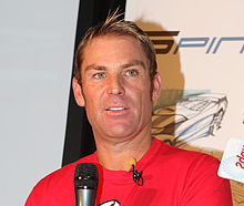 Shane Warne 2011 cropped.jpg