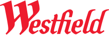 The Westfield Group logo.svg