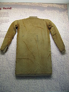 Thorsberg Tunic.jpg