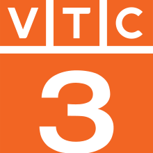 VTC3 logo 2018.svg