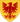 Zähringen