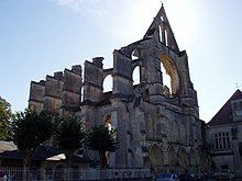 Abbaye de Longpont (Aisne).JPG