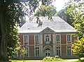 Abbaye de Saint-Valery-sur-Somme