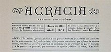 Acracia 1886.jpg