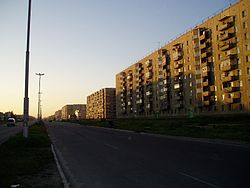 Angarsk