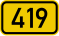 DK419