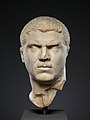 Caracalla