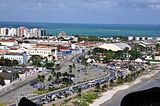 Maceió