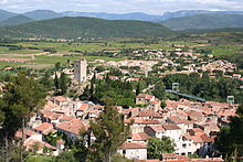 Cessenon-sur-Orb vue-ensemble 01.jpg