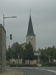 Charsonville - Église.jpg