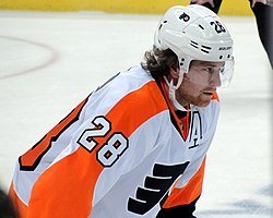 Claude Giroux 2012-04-13.JPG