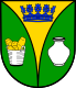 Coat of arms of Auderath