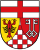 Coat of arms