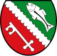 Coat of arms of Loiching