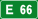 E66