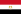 Egypten