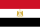 Ägypten