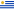 Uruguay