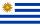 Uruguay