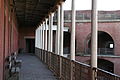 Fort Point