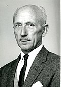 Heije Schaper