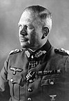 Heinz Guderian