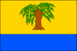 Vlag