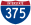 I-375