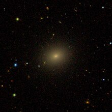 IC3478 - SDSS DR14.jpg