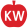 KW