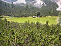 Lago Piciodel.JPG3.648 × 2.736; 6,42 MB