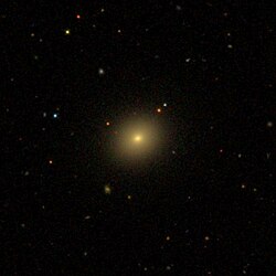 NGC 4687