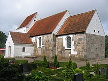 Nim Kirke 15-08-06 01.jpg