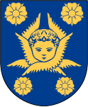 Norrbärke landskommun (1945–1967)