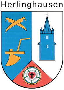 Ortswappen der Gemeinde Herlinghausen.jpg