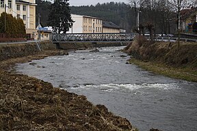 Oslava Velkės Meziržyčiuose