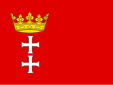 Bandera