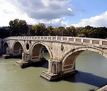 Ponte Sisto Roma.jpg