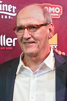 Richard Jenkins 2015 (cropped).jpg