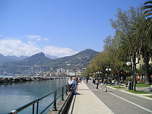 Salerno-Lungomare.jpg