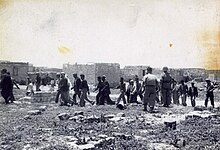 Tantura massacre.jpg