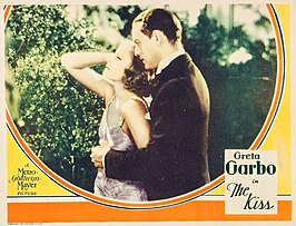 Lobby card