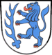 Coat of arms of Gammertingen