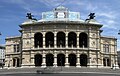 Staatsoper