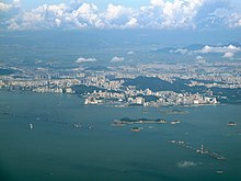 Zhuhai Overview 201306.jpg