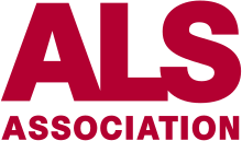 ALS Association wordmark.svg