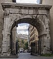 Arco di Gallieno