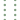 Unknown route-map component "c" + Planned waterway + Unknown route-map component "lhLSTR"