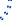 Unknown route-map component "utLSTR3"