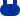 Unknown route-map component "XPLTaq" + Unknown route-map component "uvKBHFe"